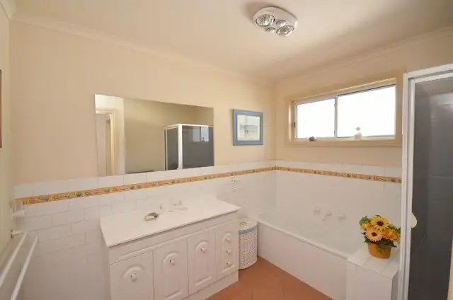 Sixth view of Homely house listing, 2 Bowen Street, Echuca VIC 3564