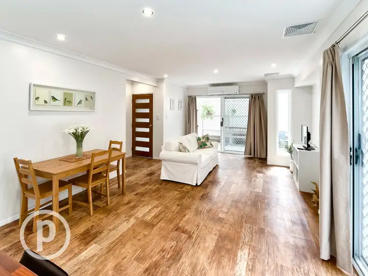 Main view of Homely house listing, 1/20 Venner Road, Annerley QLD 4103