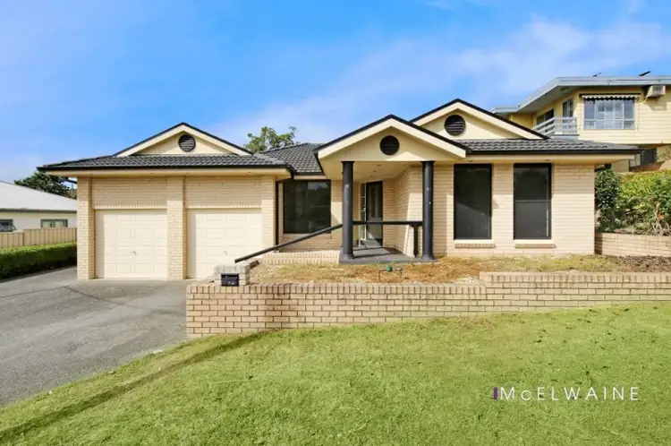 25a Abelard Street, Dungog NSW 2420