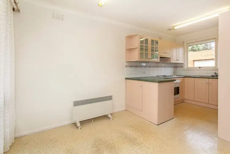 Third view of Homely house listing, 68 Hawthorn Road, Burwood East VIC 3151
