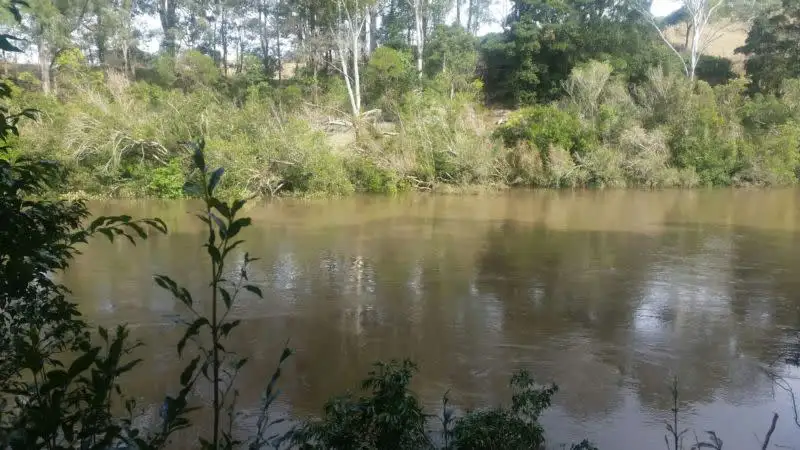 Main view of Homely land listing, 47 Horton Close, Clarence Town NSW 2321