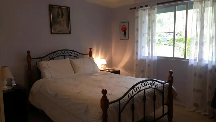 Second view of Homely house listing, 998 Limeburners Creek Road, Clarence Town NSW 2321