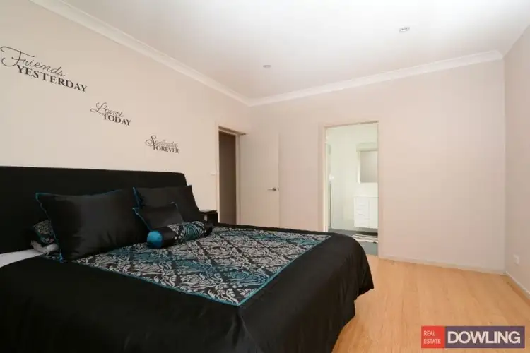 Sixth view of Homely house listing, 119 Douglas Street, Stockton NSW 2295