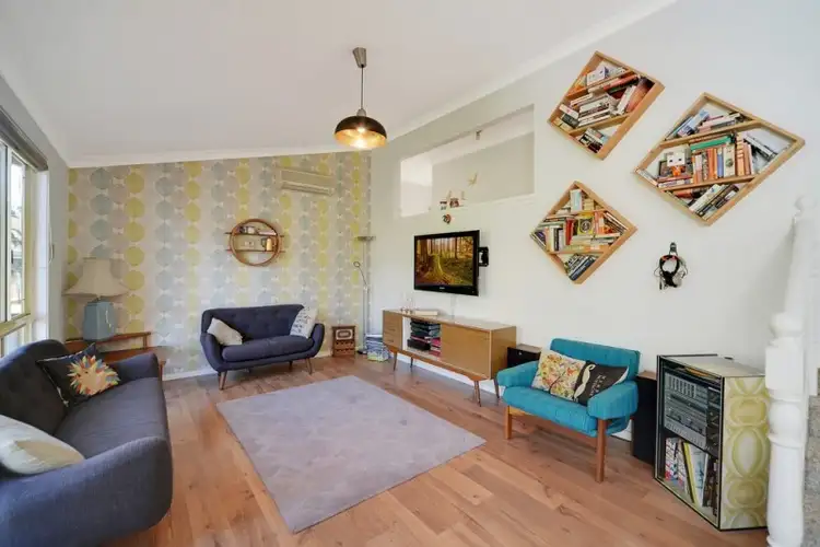 Fifth view of Homely house listing, 186 Osborne Street, Nowra NSW 2541