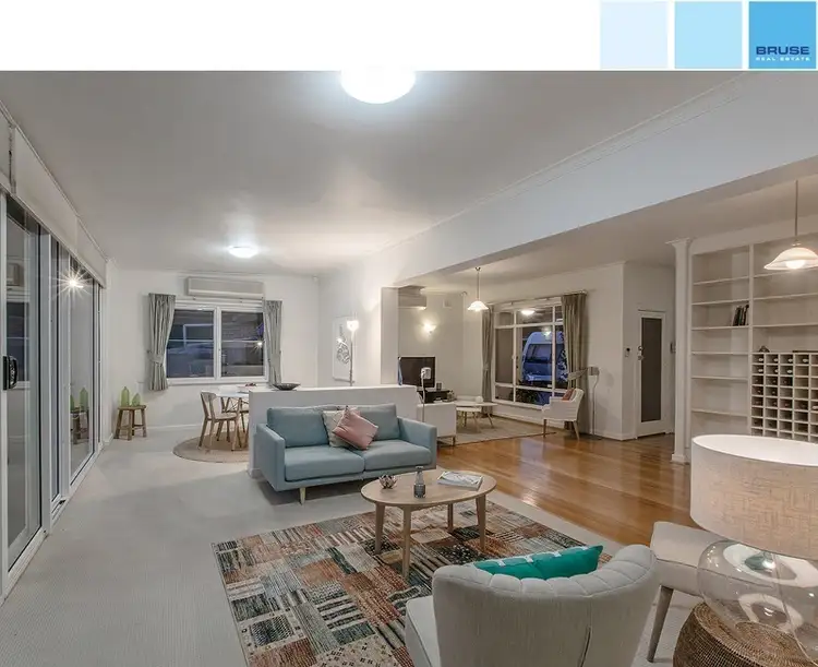 Fourth view of Homely house listing, 14 Lorraine Avenue, Manningham SA 5086