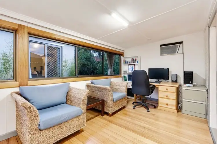 Sixth view of Homely house listing, 3 Victory Street, Mitcham VIC 3132