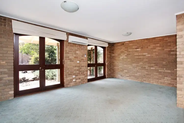 Second view of Homely house listing, 6 Patrick Court, Airport West VIC 3042