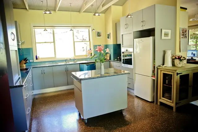 Sixth view of Homely house listing, 49 Matheson Road, Echuca VIC 3564