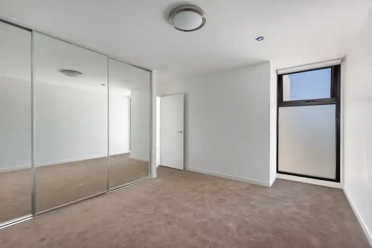 Seventh view of Homely unit listing, 315/105 Pier Street, Altona VIC 3018