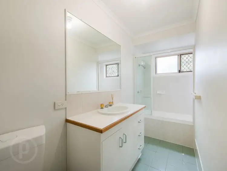 Sixth view of Homely townhouse listing, 27/253 Old Cleveland Road, Capalaba QLD 4157
