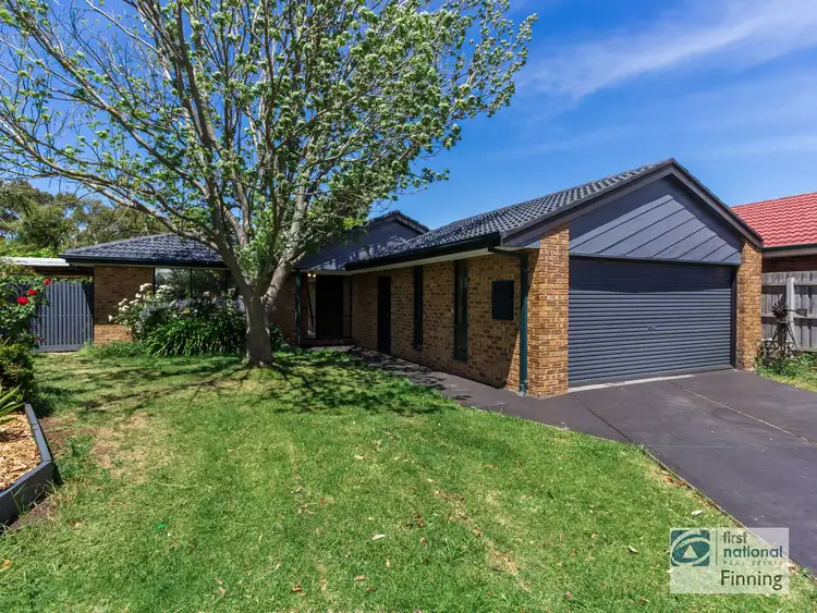 Main view of Homely house listing, Address available on request
