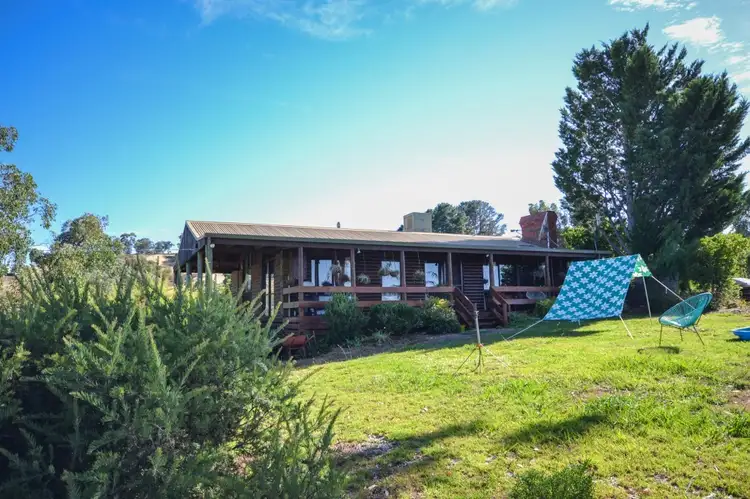Second view of Homely house listing, 67 Harbor Line Drive, Goughs Bay VIC 3723