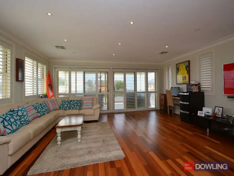 Third view of Homely house listing, 1 Cardigan Street, Stockton NSW 2295