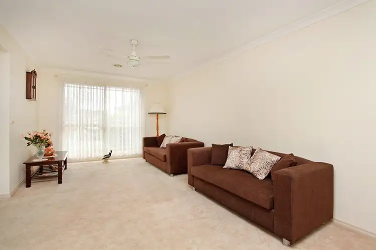 Sixth view of Homely house listing, 2/64 Phoenix Street, Sunshine North VIC 3020