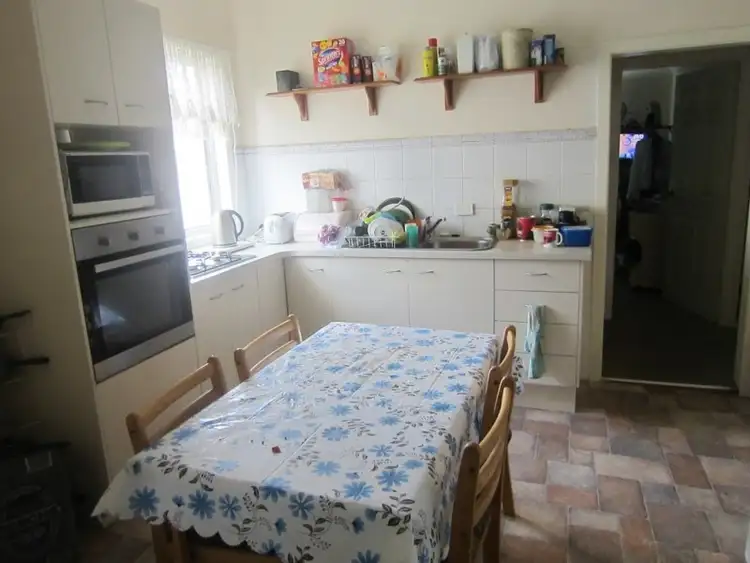 Third view of Homely house listing, 7 Appleton Avenue, Weston NSW 2326