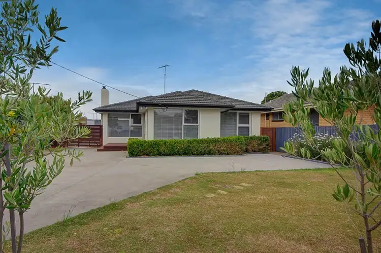 9 Mura Court, Grovedale VIC 3216