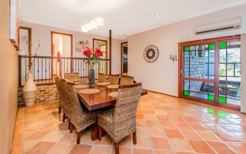 Fifth view of Homely rural property listing, 2 Duggan Close, Warragai Creek NSW 2460