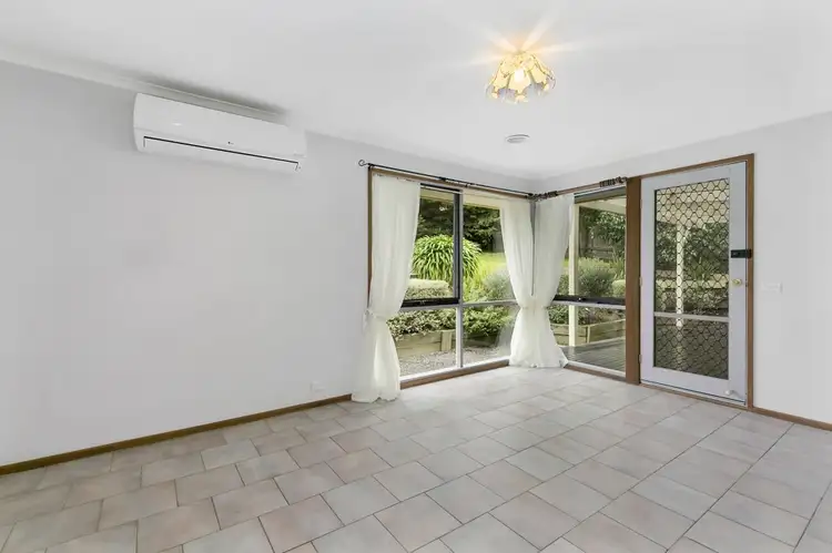 Fifth view of Homely house listing, 16 Miriam Drive, Yarra Glen VIC 3775