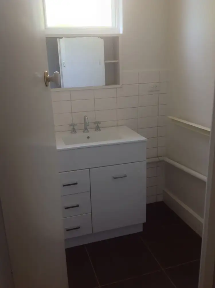Fourth view of Homely apartment listing, 7/8 Grandview Grove, Prahran VIC 3181