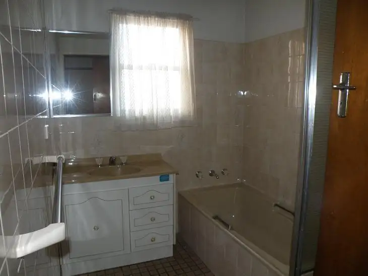 Third view of Homely house listing, 40 Beaconsfield Street, Revesby NSW 2212