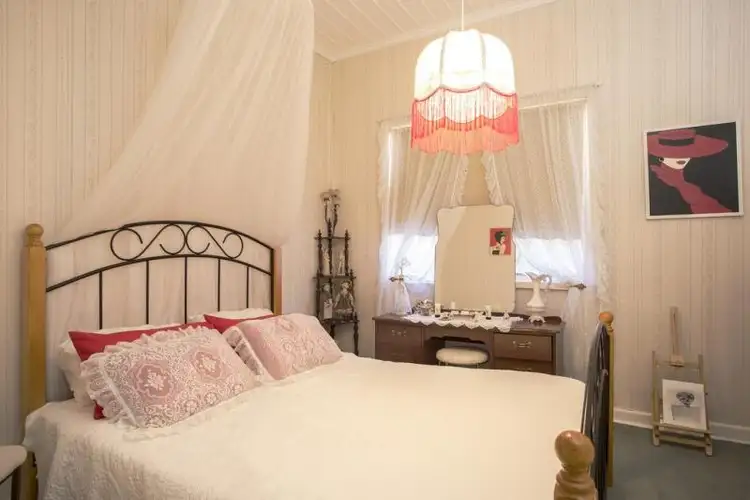 Sixth view of Homely house listing, 10 Barker St, California Gully VIC 3556