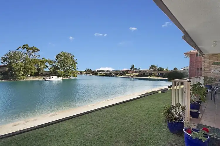 1/8 Mugga Way, Tweed Heads NSW 2485