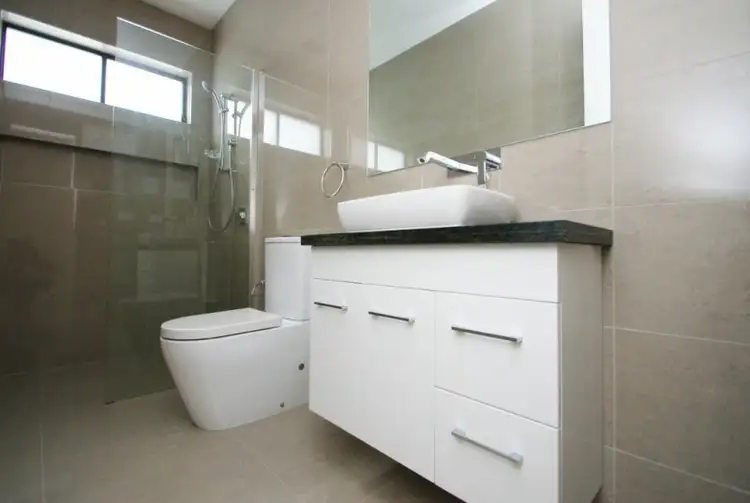 Seventh view of Homely unit listing, 2/22 Isla Avenue, Glenroy VIC 3046