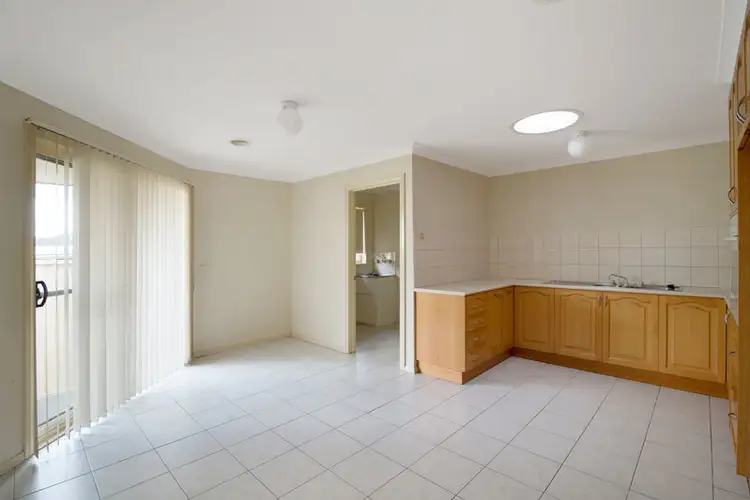 Third view of Homely house listing, 17 Lawson Street, Reservoir VIC 3073