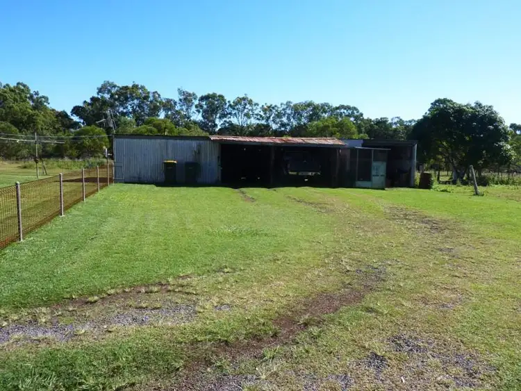 Seventh view of Homely house listing, 31 Annie Street, Howard QLD 4659