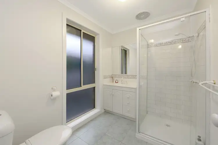 Sixth view of Homely house listing, 13 Kilcunda Drive, Rowville VIC 3178