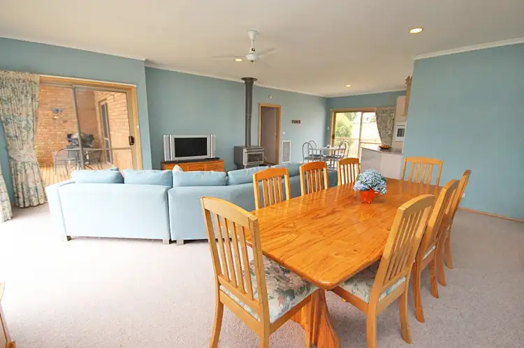 Third view of Homely house listing, 323 Sandys Hill Road, Durham Lead VIC 3352