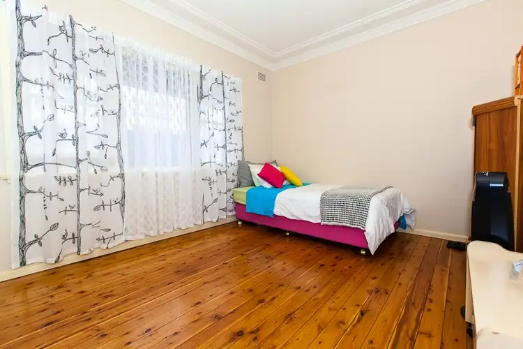 Fifth view of Homely house listing, 19 Frederick St, Pendle Hill NSW 2145