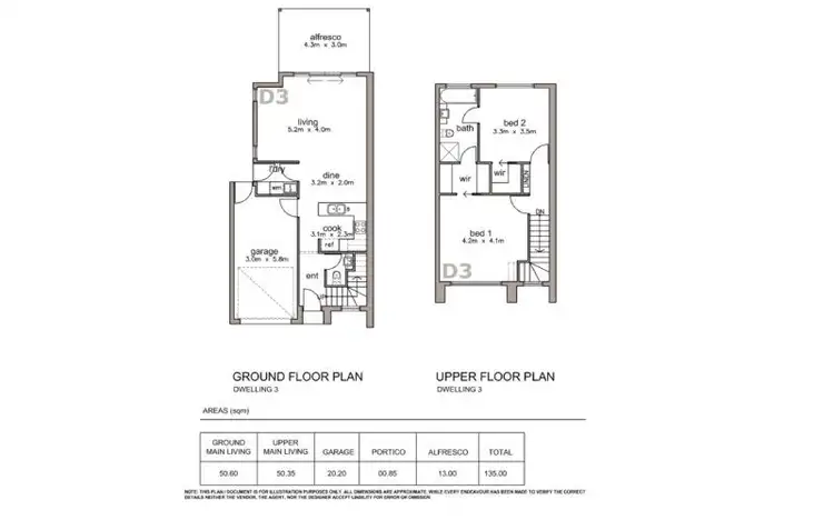 Fifth view of Homely house listing, 80 Cresdee Road, Campbelltown SA 5074