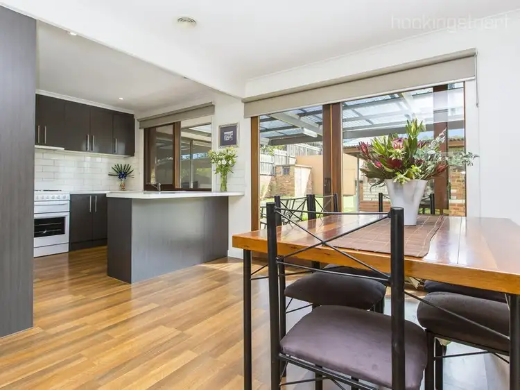 Fourth view of Homely house listing, 22 George Street, Rye VIC 3941