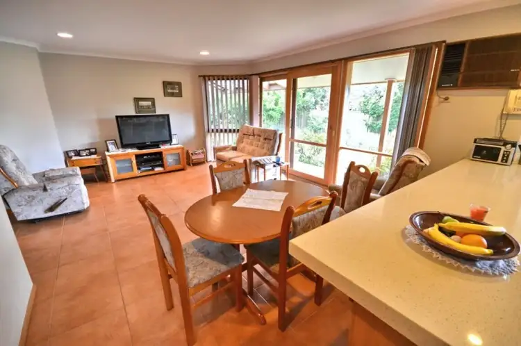 Third view of Homely house listing, 17 Links Road, Mansfield VIC 3722
