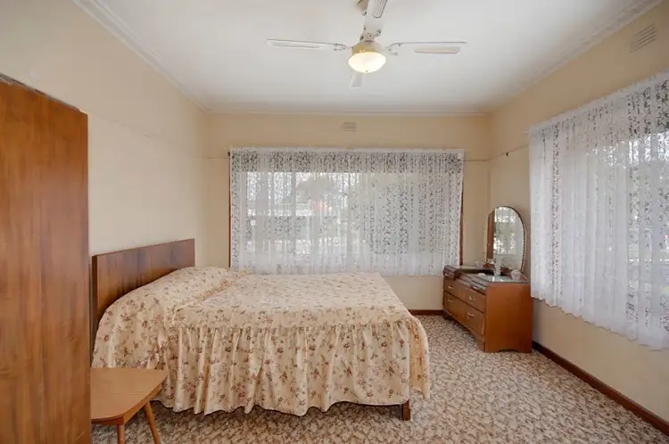 Sixth view of Homely house listing, 2 Sycamore Street, Hamlyn Heights VIC 3215