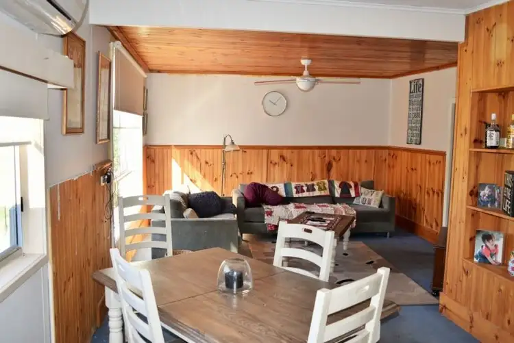 Fifth view of Homely house listing, 82a Broome Crescent, Wonthaggi VIC 3995