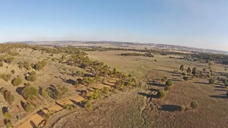 Lot 1934 Roger Road, Beverley WA 6304