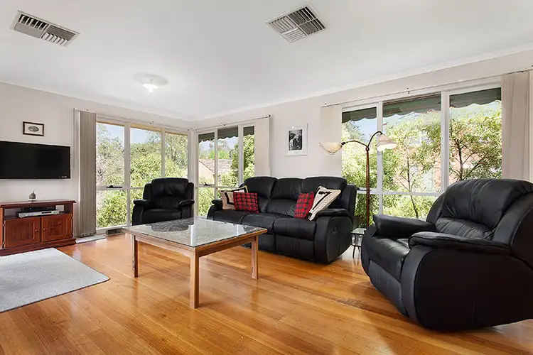 Fourth view of Homely house listing, 2A Rawlings Street, Surrey Hills VIC 3127