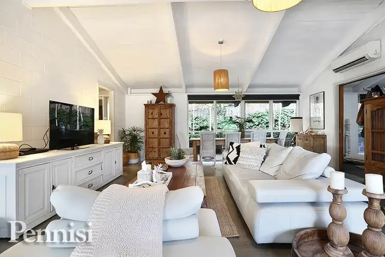 Second view of Homely house listing, 49 Clarke Drive, Gladstone Park VIC 3043