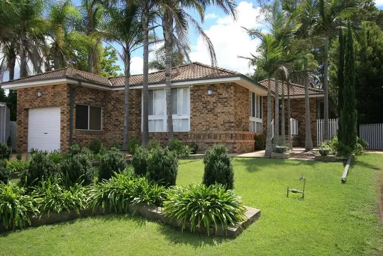 Address available on request