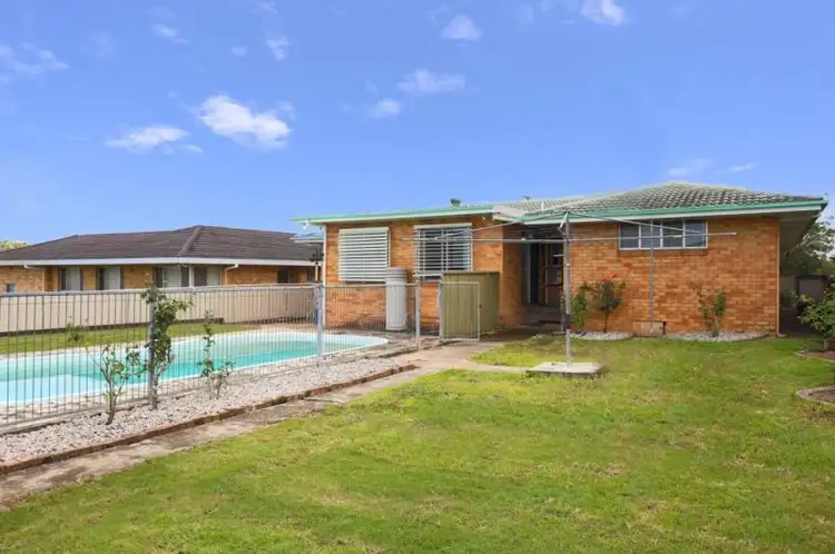 Second view of Homely house listing, 30 Roberts Drive, South Grafton NSW 2460