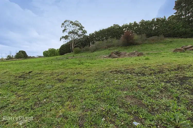 Fourth view of Homely land listing, LOT 13/45-47 Stylebawn Drive, Berwick VIC 3806