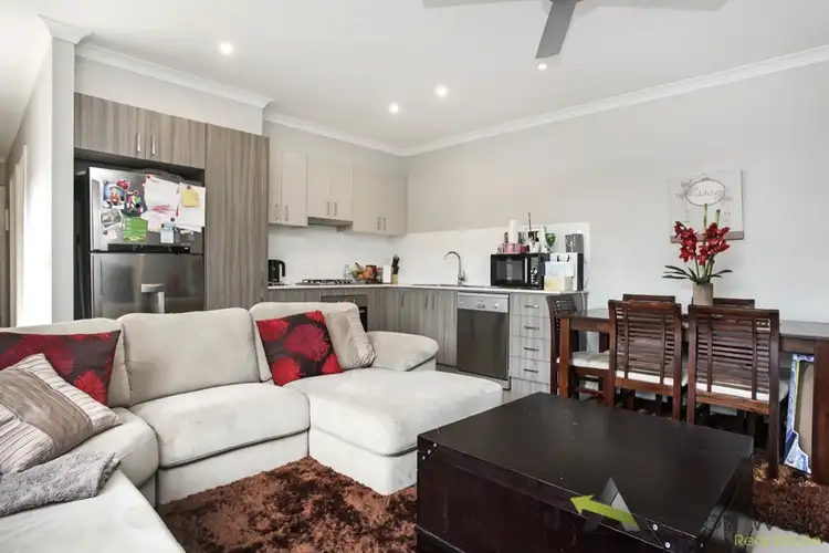Third view of Homely unit listing, 3/115 McNamara Avenue, Airport West VIC 3042