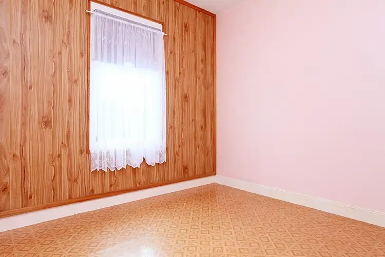 Sixth view of Homely house listing, 36 Williamstown Road, Kingsville VIC 3012