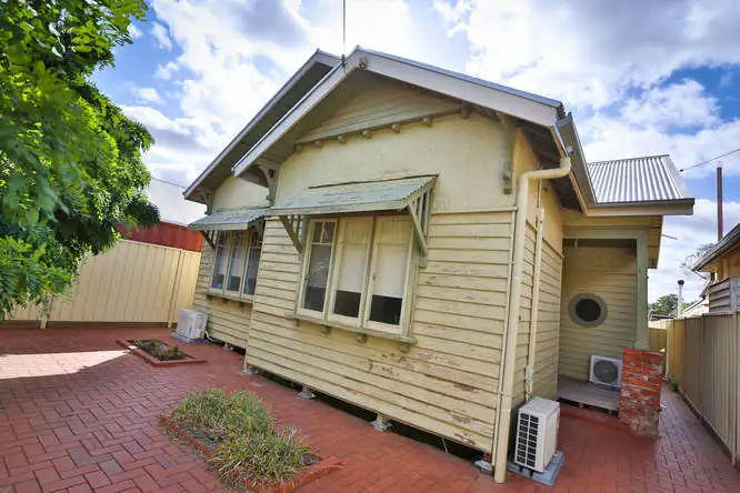 Main view of Homely house listing, 108 Lemon Avenue, Mildura VIC 3500