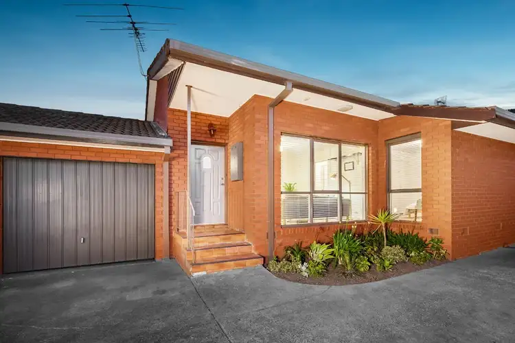 3/16 View Street, Reservoir VIC 3073