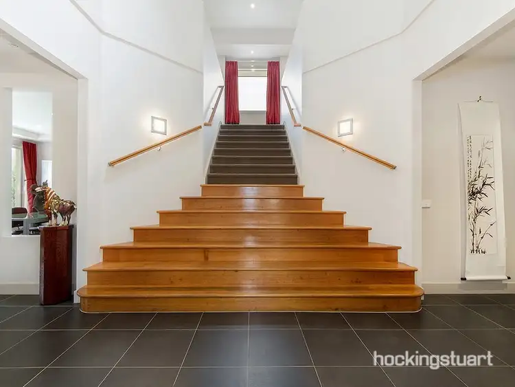 Third view of Homely house listing, 10 Lauriston Quay, Caroline Springs VIC 3023
