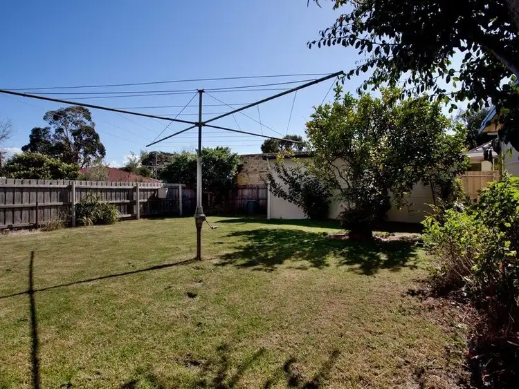 Fifth view of Homely house listing, 158 Jetty Road, Rosebud VIC 3939