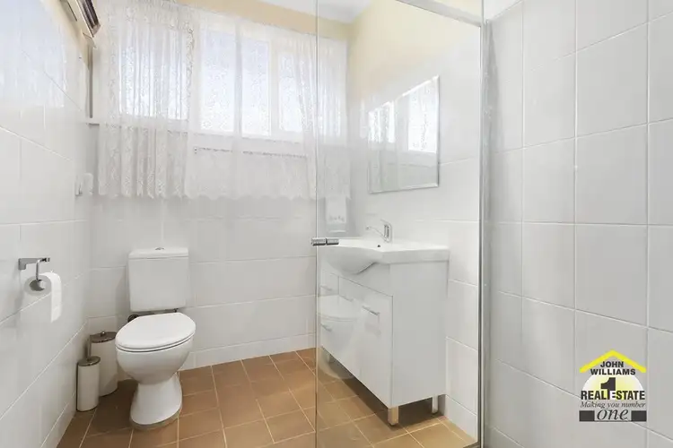 Third view of Homely house listing, 196 Memorial Avenue, Liverpool NSW 2170